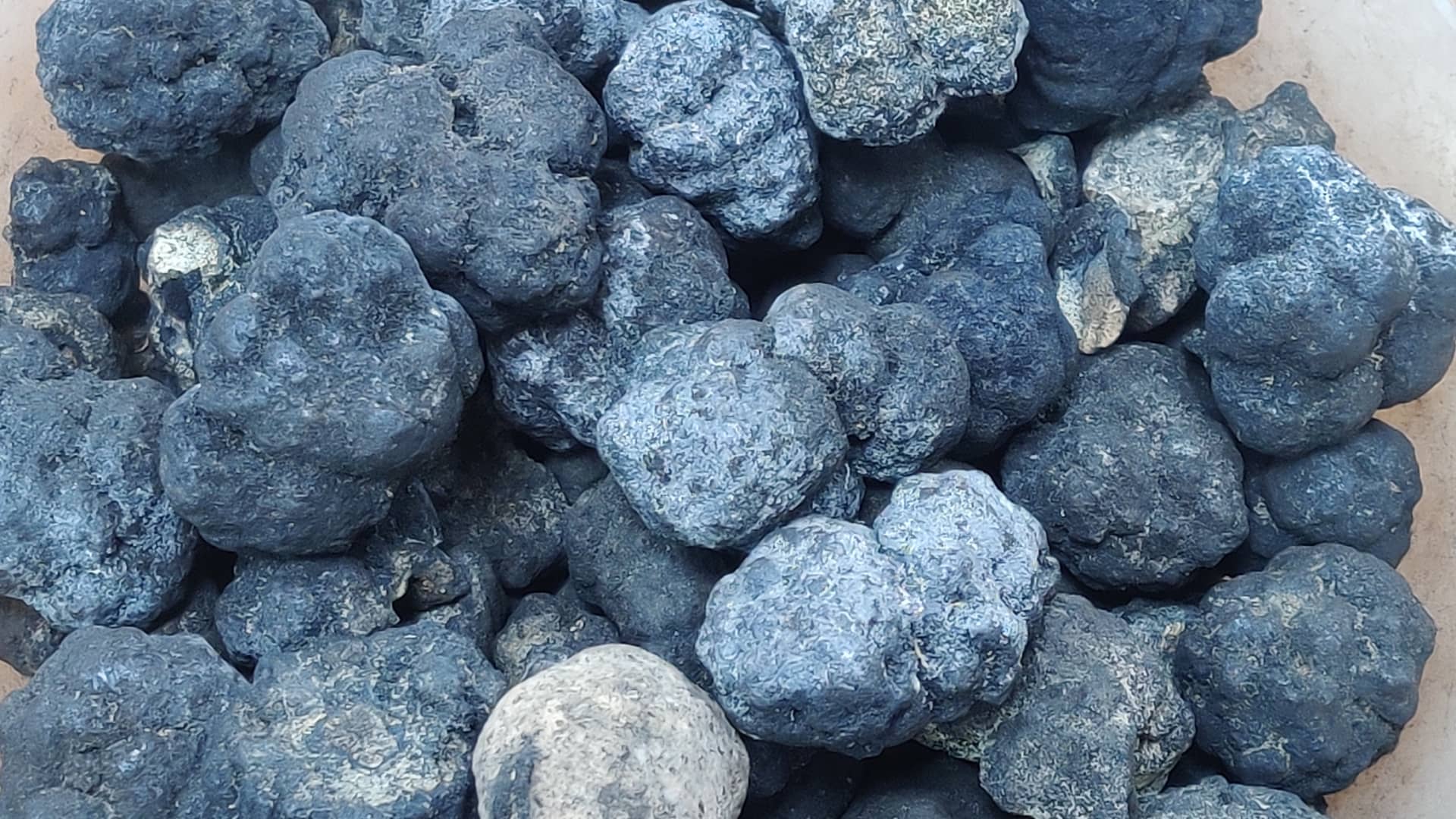 Trump’s Executive Push for Deep-Sea Mining Targets China’s Mineral Supremacy