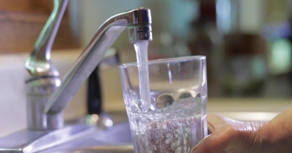 Analyzing the Impact of EPA’s Decision on ‘Forever Chemical’ Restrictions