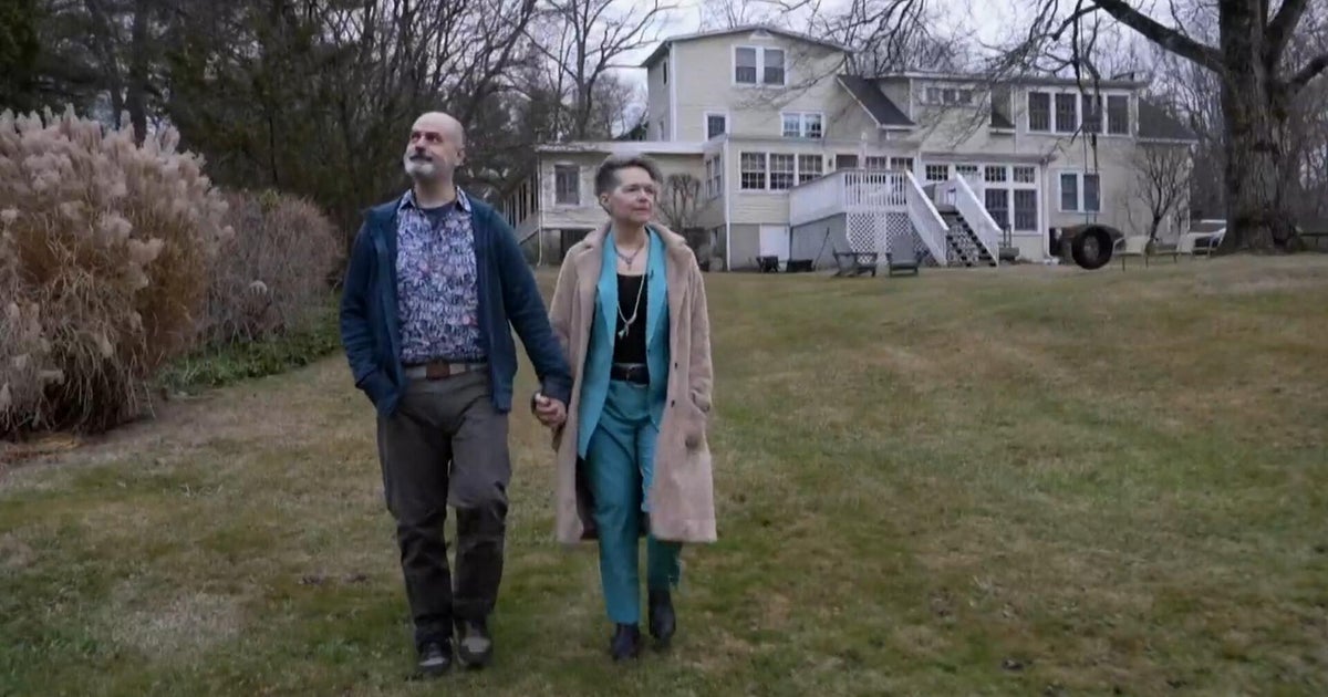 Choosing a Child-Free Life: The Reasons Behind the Decision