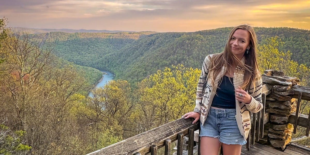 Discovering America’s Hidden State Parks: A Traveler’s Perspective