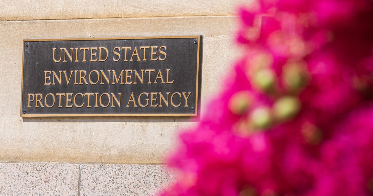 EPA Fails to Issue Annual U.S. Greenhouse Gas Emissions Report, But Data Emerges