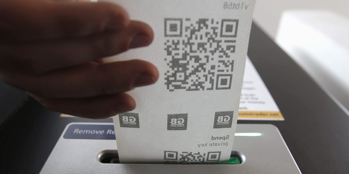 The Hidden Dangers of Paper Receipts: Insights from a Chemical Expert