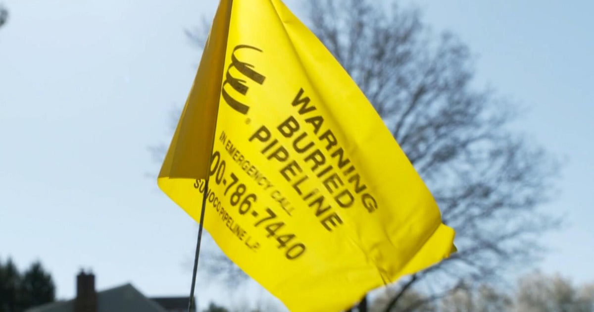 The Unexpected Contaminant: Jet Fuel in Local Water Supply